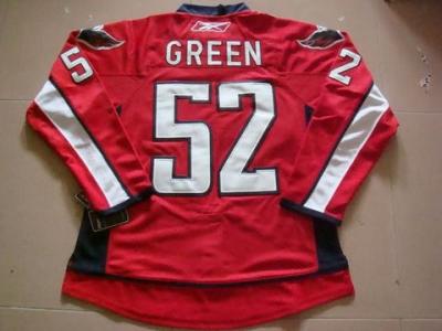 NHL Jerseys-80